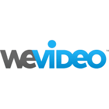 WeVideo's Logo